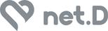 net.D